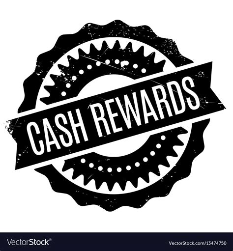 Cash reward. Things To Know About Cash reward. 
